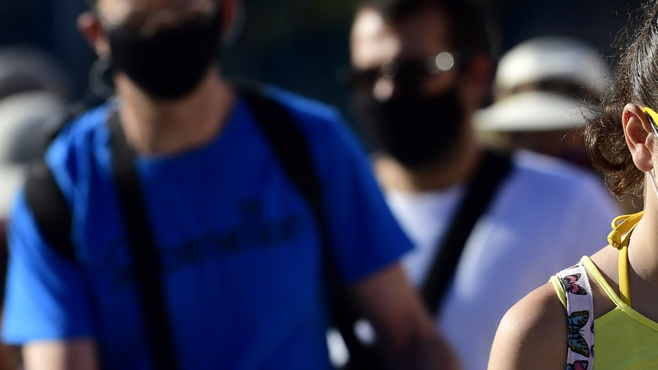 Delta varyantına karşı işte en etkili silah