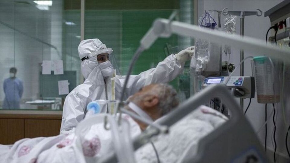 Lambda varyantı nedir, belirtileri nelerdir?