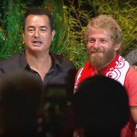 Survivor 2021 şampiyonu İsmail Balaban kimdir?