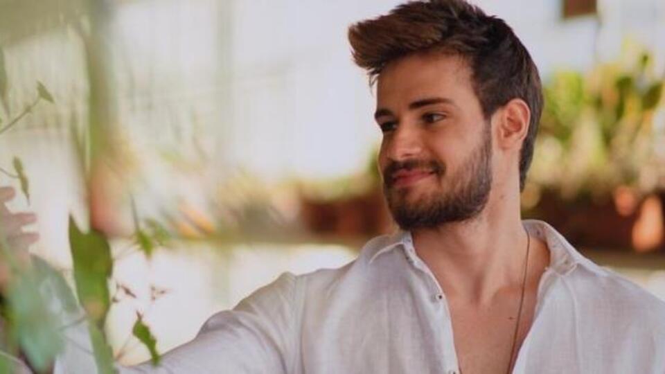 Batuhan Karacakaya kimdir?