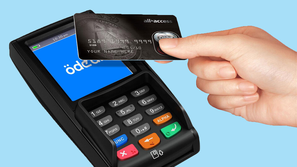 Ödeal'a 28.7 milyon TL yatırım