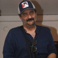 "Merhamet etmeyen, merhamet beklemesin!"