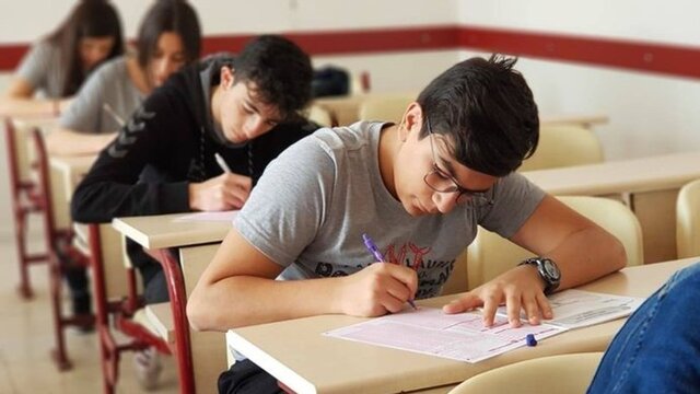 TYT soruları ne zaman açıklanacak?
