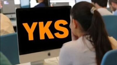 TYT sonuçları ne zaman açıklanacak?