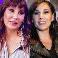 Şaşırtan değişim