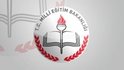 e-Kurs başvuru ekranı