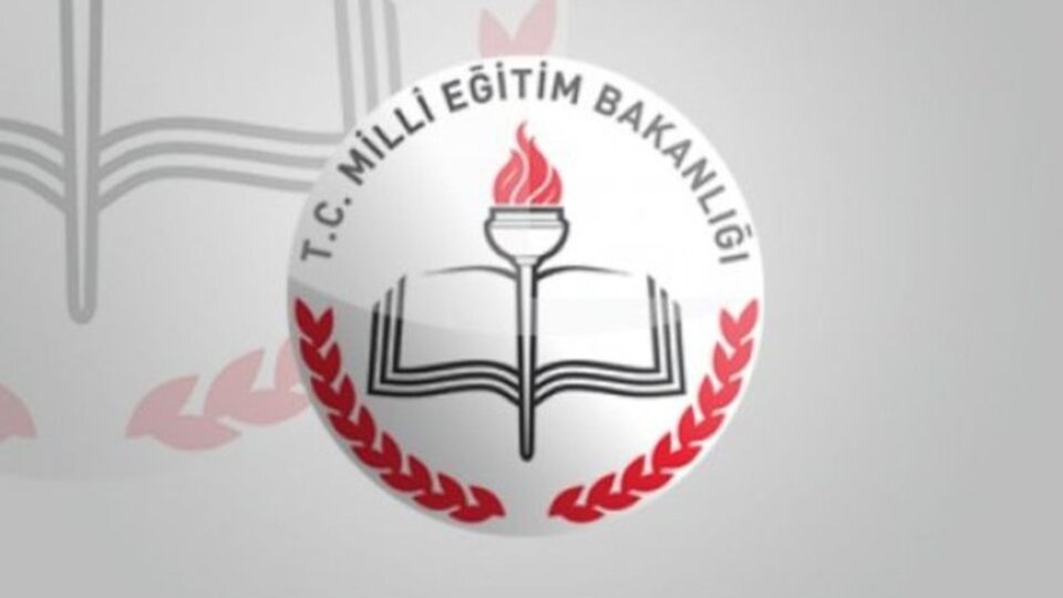 e-Kurs başvuru ekranı