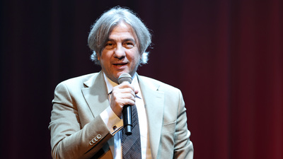 Heritage İstanbul tamamlandı