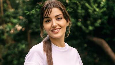 İyi niyet elçisi oldu