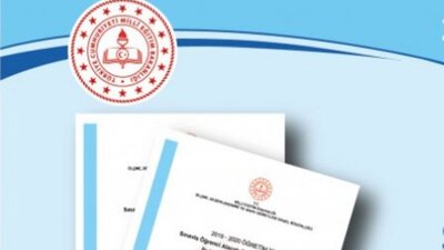 2021 LGS sonuçları ne zaman açıklanacak?