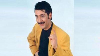 Ankaralı Turgut kimdir?