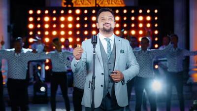 Ömer Faruk Bostan kimdir?