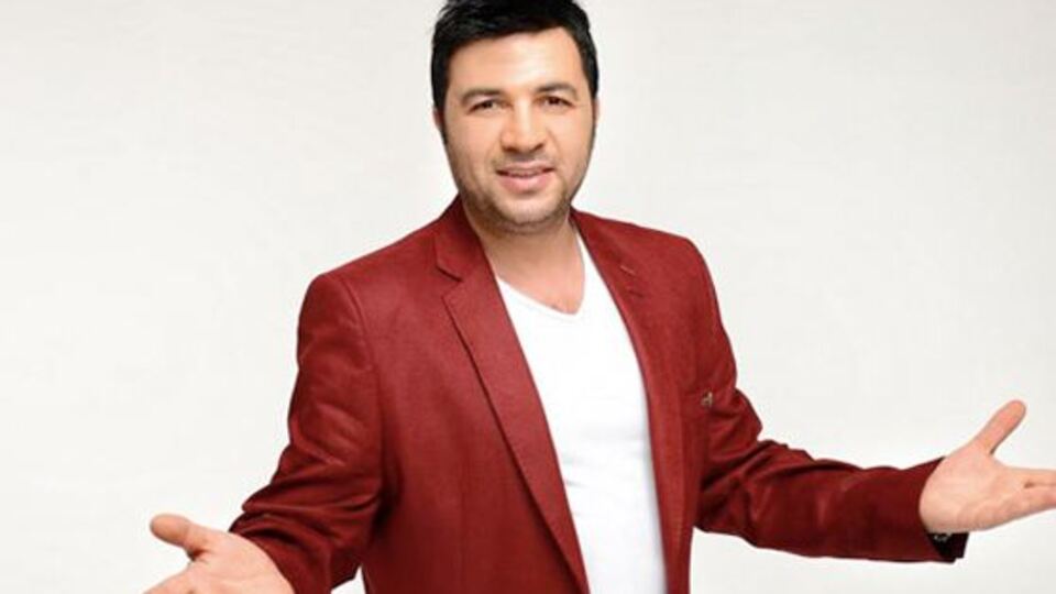 Ankaralı Coşkun kimdir?