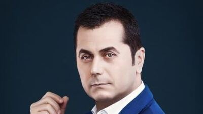 Hasan Yılmaz kimdir?