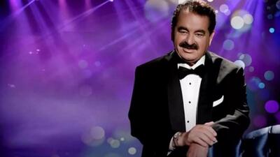 Bu hafta İbo Show konukları isimleri kimler?