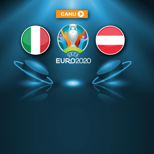 Çeyrek bilet uzatmalarda geldi!