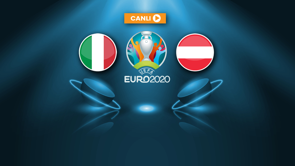 Çeyrek bilet uzatmalarda geldi!