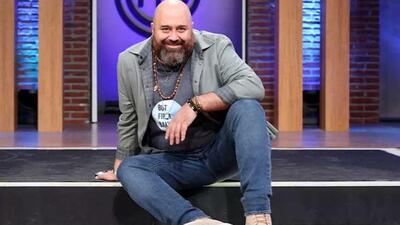 Somer Sivrioğlu kimdir?