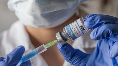 Hangi aşı daha etkili? Biontech mi, Sinovac mı?