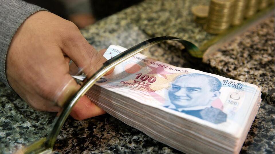 KYK borcu olanlar dikkat! İşte yeni fırsat