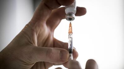 Covid-19 aşı randevusu nasıl alınır?