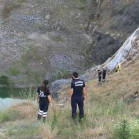 Sultangazi’de genç kızın şüpheli ölümü