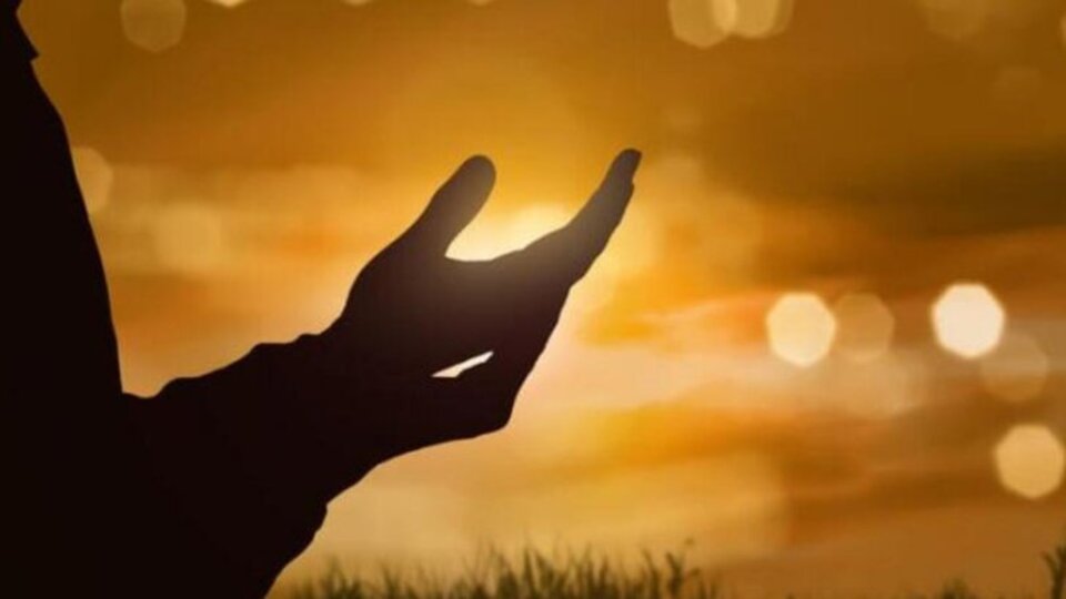 Sınavdan önce okunacak dualar ne sureler neler?