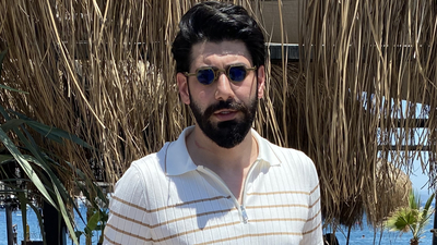 "Olay savcılıkta!"