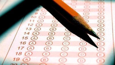 TYT AYT YKS sınav soru ve cevapları ne zaman yayınlanacak?