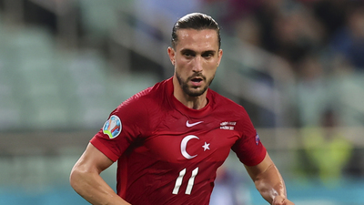 Bonservisi belli oldu!