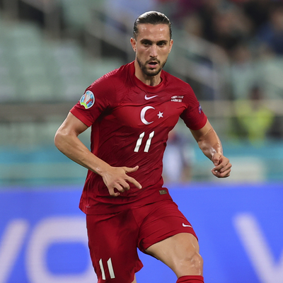 Bonservisi belli oldu!