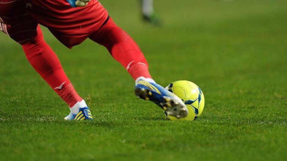 Bugün hangi maçlar var? 27 Haziran...