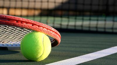Wimbledon tenis turnuvasına geri sayım