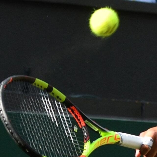 Wimbledon tenis turnuvası hangi kanalda?