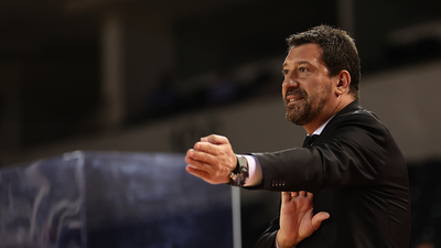 Ufuk Sarıca'nın milli takıma inancı tam