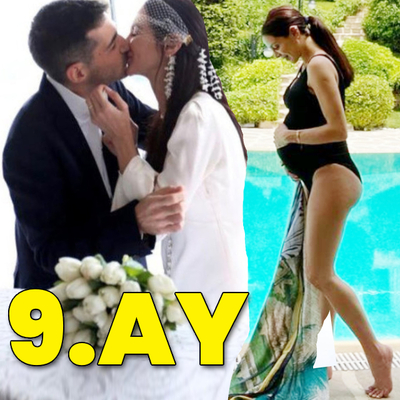 Geri sayıma başladı