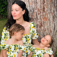 Pelin'i kızdıran yorum: Bir bitmediniz!