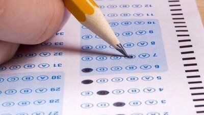 AYT sınavı kaç saat sürüyor?