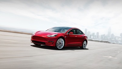 285.000 aracı geri çağırıyor