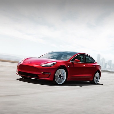 285.000 aracı geri çağırıyor