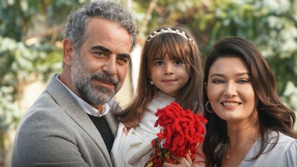 Kefaret bu akşam neden yok?