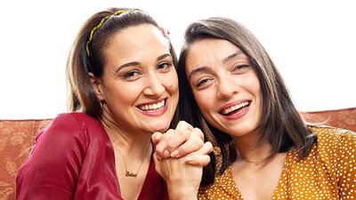 Eltilerin Savaşı filmi oyuncuları kimler?