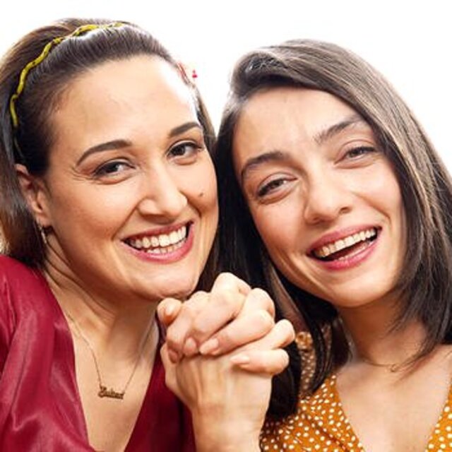 Eltilerin Savaşı filmi oyuncuları kimler?