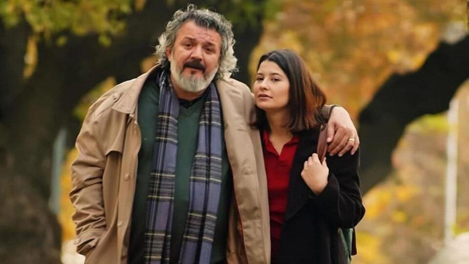 Yaşamak Güzel Şey oyuncuları kimler?