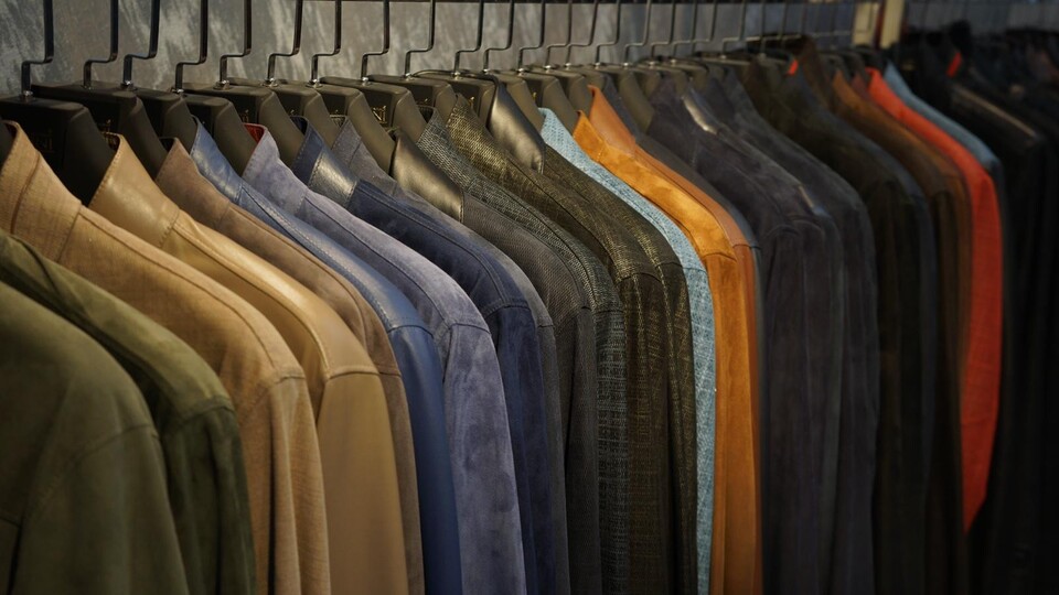 Ruslardan deriye yoğun ilgi