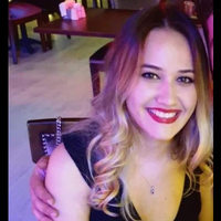 Ev yapımı içki içen öğrenci hayatını kaybetti