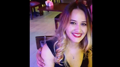 Ev yapımı içki içen öğrenci hayatını kaybetti