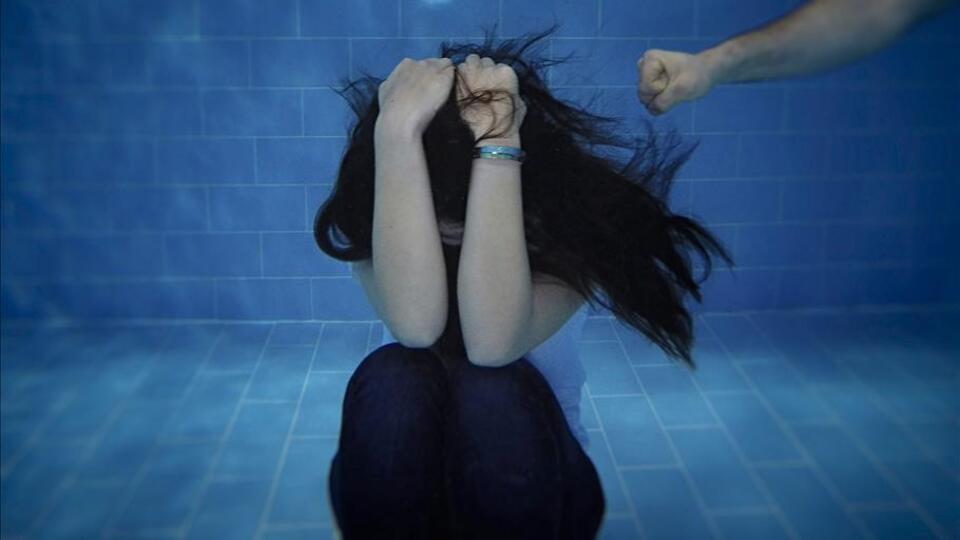 İstanbul Sözleşmesi nedir?