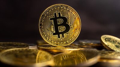 Bitcoin için dev buluşma!