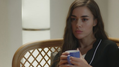 Cam Tavanlar 4. yeni bölüm 2. tanıtımı yayımlandı!